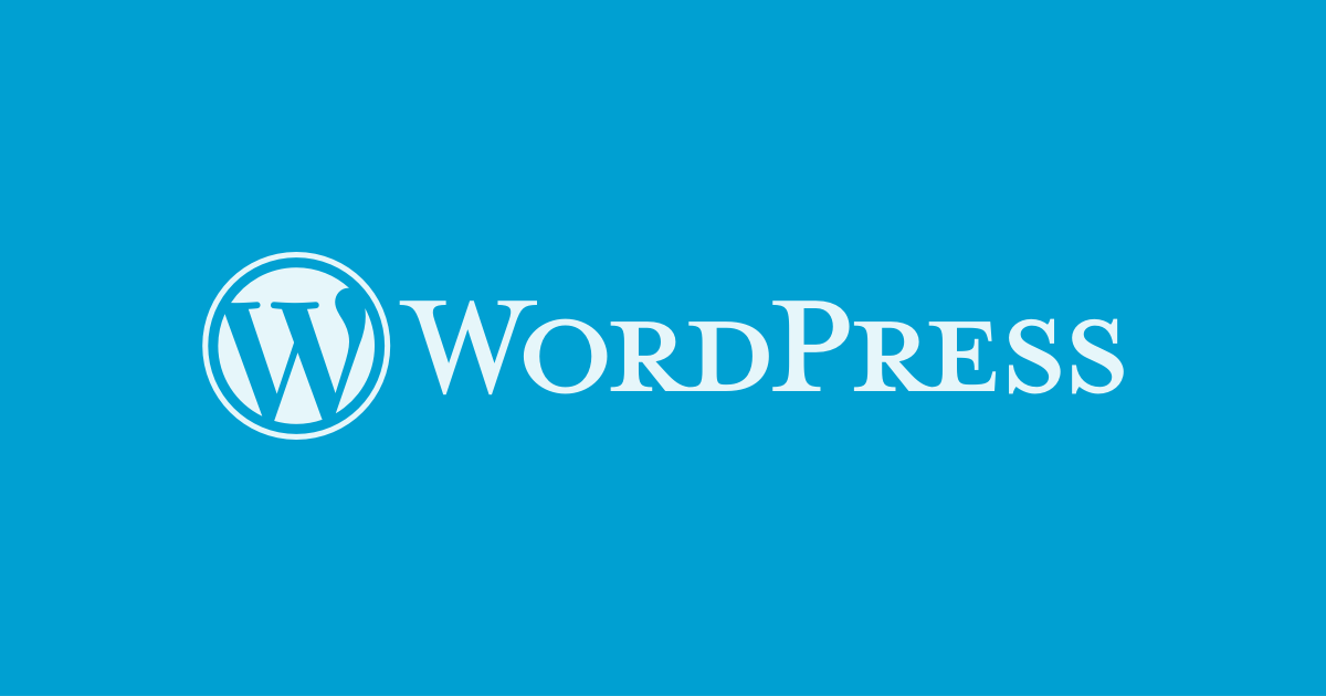 Cum migrezi un WordPress multisite?