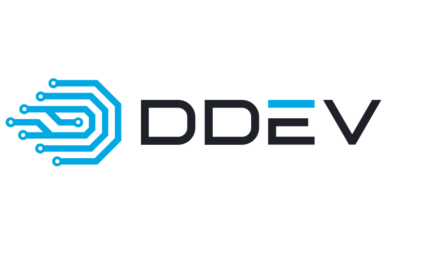 Get the best out of DDEV